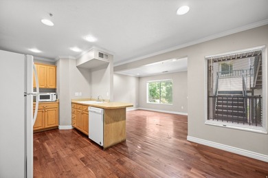 Located in a great part of town and close to everything - BYU - photo 4
