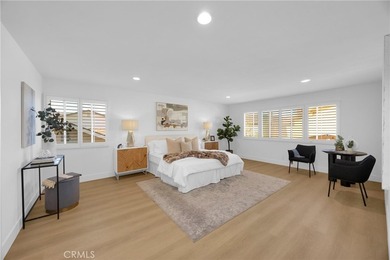 Located in the beautiful community of Goldenwest Estates, this - photo 36