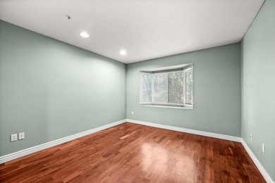 Located in a great part of town and close to everything - BYU - photo 6