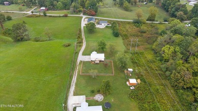 Welcome home to this charming 2-bedroom, 1-bath home in the - photo 37