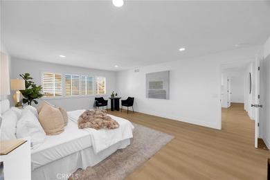Located in the beautiful community of Goldenwest Estates, this - photo 37