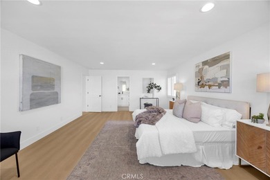 Located in the beautiful community of Goldenwest Estates, this - photo 38