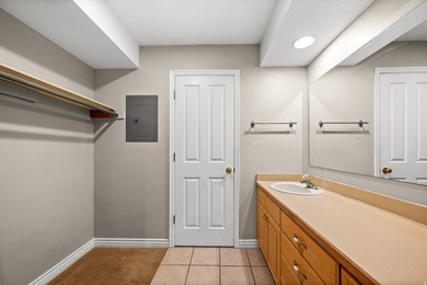 Located in a great part of town and close to everything - BYU - photo 8
