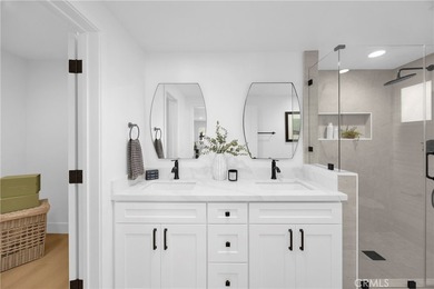 Located in the beautiful community of Goldenwest Estates, this - photo 39