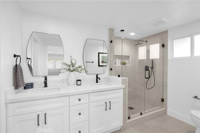 Located in the beautiful community of Goldenwest Estates, this - photo 40