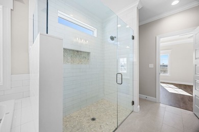 $10,000 towards concessions with an acceptable offer by July - photo 40
