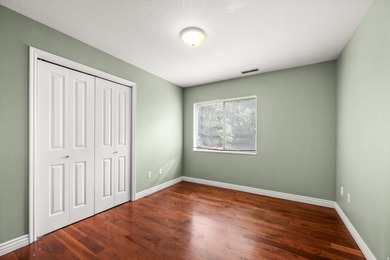 Located in a great part of town and close to everything - BYU - photo 10