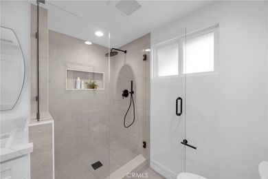 Located in the beautiful community of Goldenwest Estates, this - photo 41