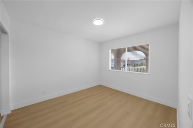Located in the beautiful community of Goldenwest Estates, this - photo 42