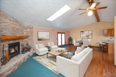 Just steps from the beach and clubhouse in Lake Lorelei! This - photo 3
