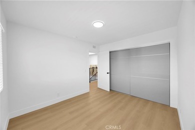 Located in the beautiful community of Goldenwest Estates, this - photo 43