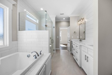 $10,000 towards concessions with an acceptable offer by July - photo 43