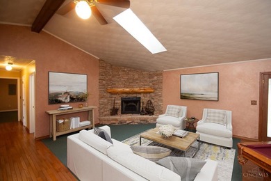 Just steps from the beach and clubhouse in Lake Lorelei! This - photo 4