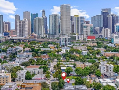 PRIME LITTLE HAVANA INVESTMENT: Fully Renovated 6-Unit - photo 44