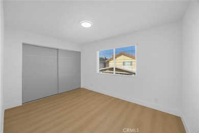 Located in the beautiful community of Goldenwest Estates, this - photo 44