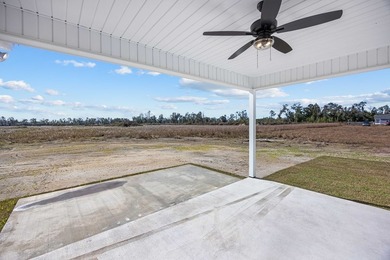 $10,000 towards concessions with an acceptable offer by July - photo 44