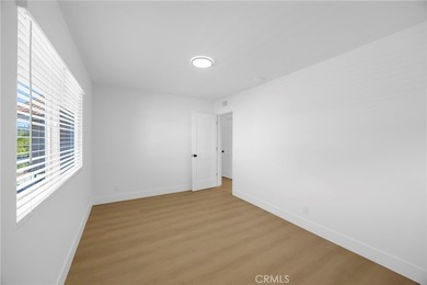 Located in the beautiful community of Goldenwest Estates, this - photo 45