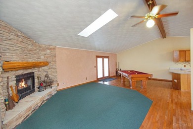 Just steps from the beach and clubhouse in Lake Lorelei! This - photo 6