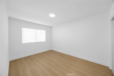 Located in the beautiful community of Goldenwest Estates, this - photo 46