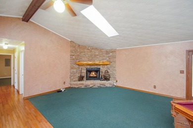 Just steps from the beach and clubhouse in Lake Lorelei! This - photo 7