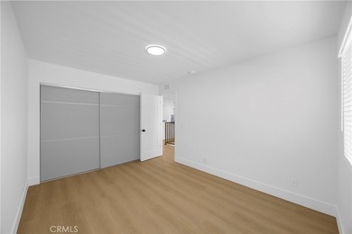 Located in the beautiful community of Goldenwest Estates, this - photo 47