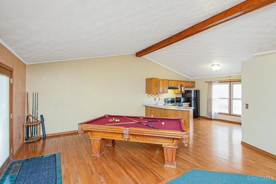 Just steps from the beach and clubhouse in Lake Lorelei! This - photo 8