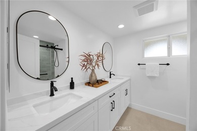Located in the beautiful community of Goldenwest Estates, this - photo 48