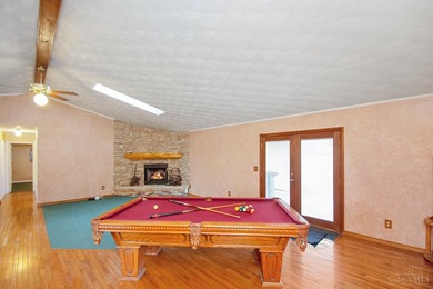 Just steps from the beach and clubhouse in Lake Lorelei! This - photo 9