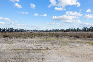 $10,000 towards concessions with an acceptable offer by July - photo 49