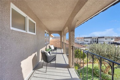 Located in the beautiful community of Goldenwest Estates, this - photo 50