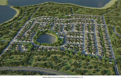 $10,000 towards concessions with an acceptable offer by July - photo 50
