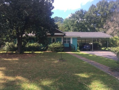 Lake Home For Sale in Shreveport, Louisiana