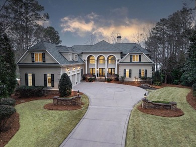 COMPLETELY RENOVATED ESTATE COMMANDING MAIN-LAKE VIEWS IN A - photo 7