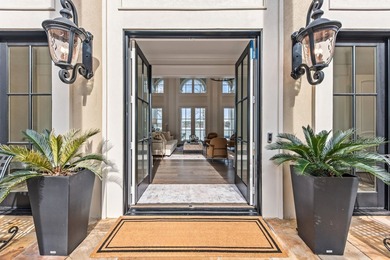 COMPLETELY RENOVATED ESTATE COMMANDING MAIN-LAKE VIEWS IN A - photo 10