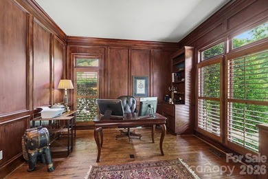 Stunning golf course views. Resort-style living. An exceptional - photo 6