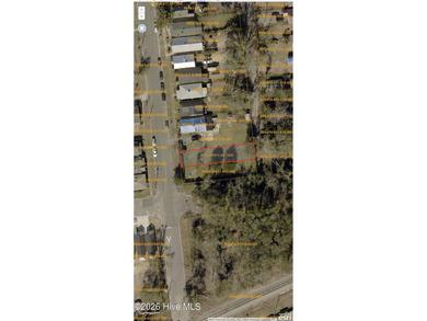 An exceptional opportunity awaits in the heart of Wilmington's - photo 3