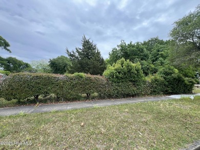 An exceptional opportunity awaits in the heart of Wilmington's - photo 4