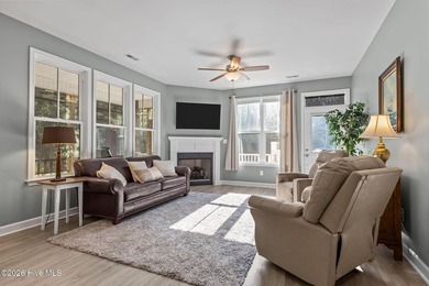 Welcome to 125 Neptune Lane, a thoughtfully designed coastal - photo 8