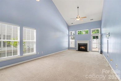 FRESH PAINT!!! If you're looking for a charming townhome in a - photo 11