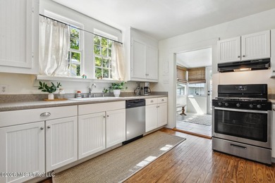 Timeless Coastal Charm Meets Investment Opportunity! Just steps - photo 11