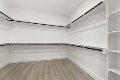 MLS# 21277042 - Built by First Texas Homes - Ready Now! ~ - photo 11