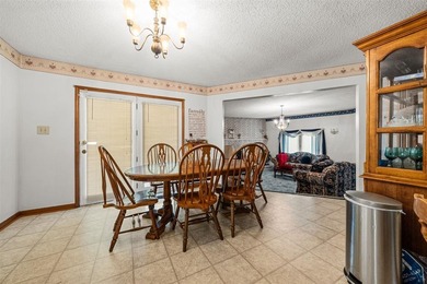 Spacious 4-bedroom, 3.5-bath brick home situated on 2.74+/- - photo 11