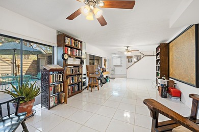 Welcome to this beautifully renovated 2-bedroom, 2.5-bath - photo 11