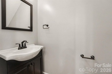 FRESH PAINT!!! If you're looking for a charming townhome in a - photo 12