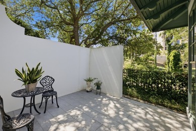Experience refined coastal living within the prestigious, gated - photo 12