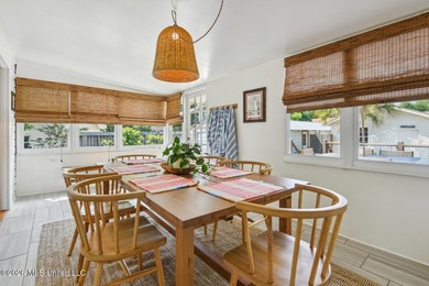 Timeless Coastal Charm Meets Investment Opportunity! Just steps - photo 12