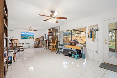 Welcome to this beautifully renovated 2-bedroom, 2.5-bath - photo 12