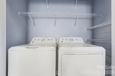 FRESH PAINT!!! If you're looking for a charming townhome in a - photo 13