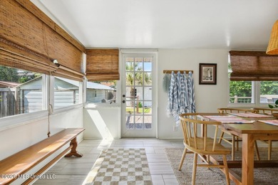Timeless Coastal Charm Meets Investment Opportunity! Just steps - photo 13