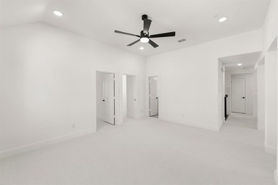 MLS# 21277042 - Built by First Texas Homes - Ready Now! ~ - photo 13
